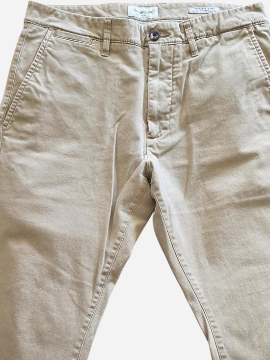 Goodfellow & Co Other - Goodfellow Mens Jeans